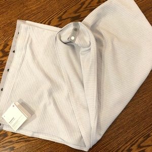 Lululemon Vinyasa Scarf Rulu